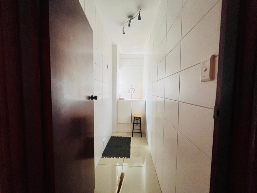 4 Bedroom Property for Sale in Braelyn Eastern Cape